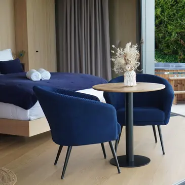 Weekend et Hébergement Insolite en région Rhône-Alpes Weekend et Hébergement Insolite en région Rhône-Alpes