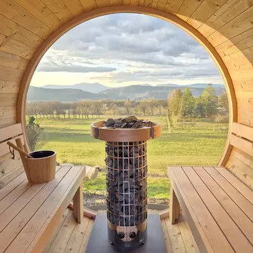 Savoie (73) Rhône-Alpes - Week end Savoie (73) Rhône-Alpes - Week end