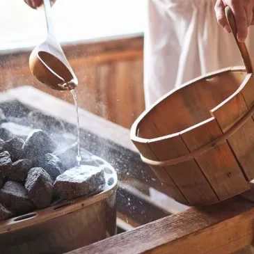 Saint-Paul-sur-Yenne, à 10 minutes du Lac du Bourget, Savoie (73) - Weekend et Hébergement Insolite Saint-Paul-sur-Yenne, à 10 minutes du Lac du Bourget, Savoie (73) - Weekend et Hébergement Insolite
