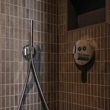 Nuit en Écolodge Luxe avec Bain Nordique près du Lac du Bourget en région Rhône-Alpes Nuit en Écolodge Luxe avec Bain Nordique près du Lac du Bourget en région Rhône-Alpes