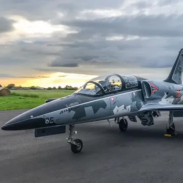 Réserver Vol avion de chasse département Marne Réserver Vol avion de chasse département Marne