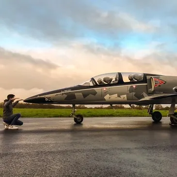 Marne (51) Champagne-Ardenne - Sport Aérien Marne (51) Champagne-Ardenne - Sport Aérien