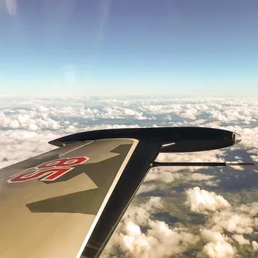 Aéroport de Reims-Champagne, Marne (51) - Vol avion de chasse Aéroport de Reims-Champagne, Marne (51) - Vol avion de chasse