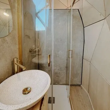 Hérault (34) Languedoc-Roussillon - Week end Hérault (34) Languedoc-Roussillon - Week end