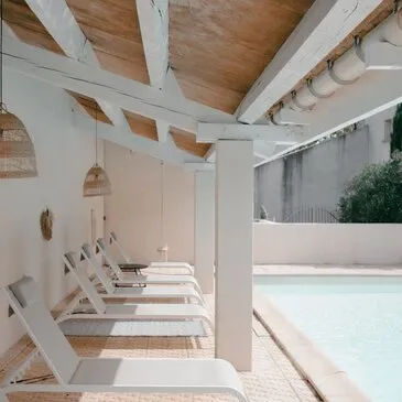 Weekend et Hébergement Insolite proche Magalas Weekend et Hébergement Insolite proche Magalas