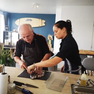 Pyrénées atlantiques (64) Aquitaine - Urbain Pyrénées atlantiques (64) Aquitaine - Urbain