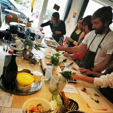 Urbain en région Aquitaine Urbain en région Aquitaine