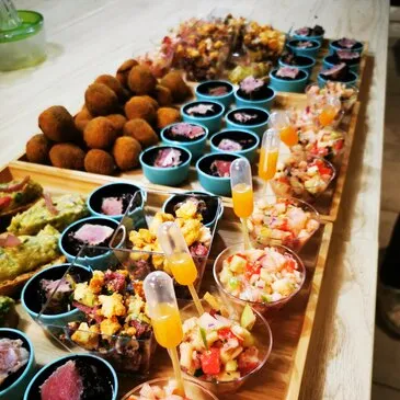 Réserver Cours de Cuisine département Pyrénées atlantiques Réserver Cours de Cuisine département Pyrénées atlantiques