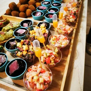 Cours de Cuisine proche Saint-Jean-de-Luz Cours de Cuisine proche Saint-Jean-de-Luz