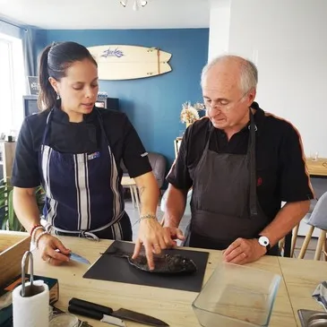 Pyrénées atlantiques (64) Aquitaine - Urbain Pyrénées atlantiques (64) Aquitaine - Urbain