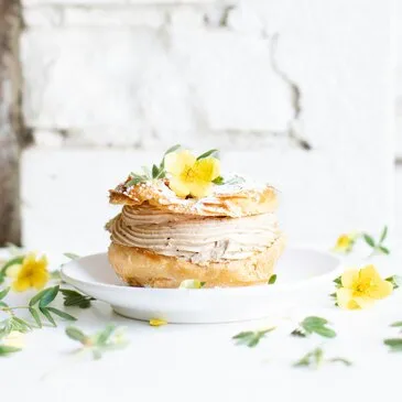 Cours de Pâtisserie à Saint-Jean-de-Luz Cours de Pâtisserie à Saint-Jean-de-Luz