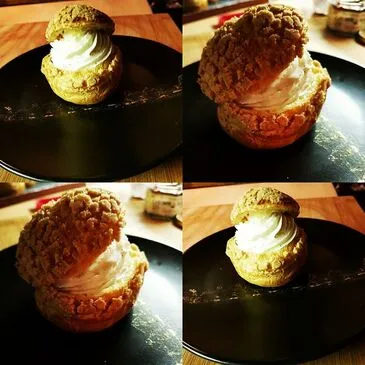 Pyrénées atlantiques (64) Aquitaine - Urbain Pyrénées atlantiques (64) Aquitaine - Urbain