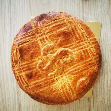 Saint-Jean-de-Luz, Pyrénées atlantiques (64) - Cours de Cuisine Saint-Jean-de-Luz, Pyrénées atlantiques (64) - Cours de Cuisine