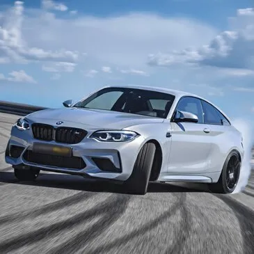 Stage de Pilotage Drift - Circuit de Mettet Stage de Pilotage Drift - Circuit de Mettet