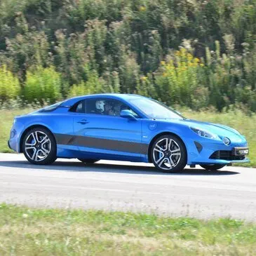 Stage de Pilotage de Glisse Drift, département Namur Stage de Pilotage de Glisse Drift, département Namur