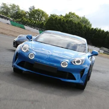 Stage de Pilotage de Glisse Drift en région Belgique Stage de Pilotage de Glisse Drift en région Belgique