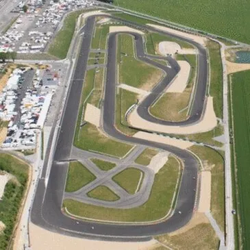 Stage de Pilotage de Glisse Drift proche Circuit de Mettet Stage de Pilotage de Glisse Drift proche Circuit de Mettet