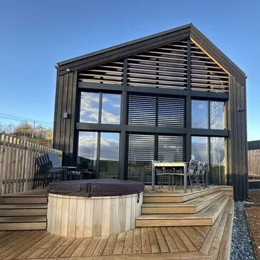 Weekend et Hébergement Insolite, département Aube Weekend et Hébergement Insolite, département Aube