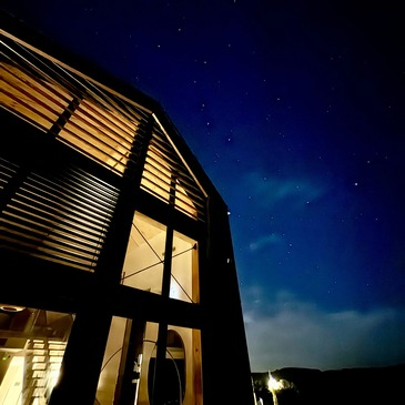 Offrir Weekend et Hébergement Insolite département Aube Offrir Weekend et Hébergement Insolite département Aube