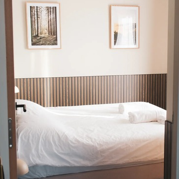 Weekend et Hébergement Insolite en région Champagne-Ardenne Weekend et Hébergement Insolite en région Champagne-Ardenne