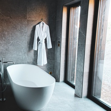 Aube (10) Champagne-Ardenne - Week end Aube (10) Champagne-Ardenne - Week end