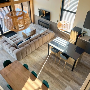 Saint-Mards-en-Othe , Aube (10) - Weekend et Hébergement Insolite Saint-Mards-en-Othe , Aube (10) - Weekend et Hébergement Insolite