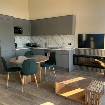 Weekend et Hébergement Insolite proche Saint-Mards-en-Othe Weekend et Hébergement Insolite proche Saint-Mards-en-Othe