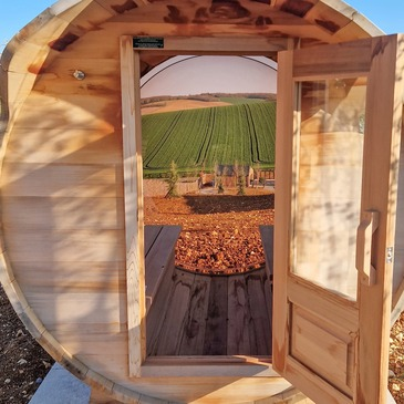 Réserver Weekend et Hébergement Insolite département Aube Réserver Weekend et Hébergement Insolite département Aube