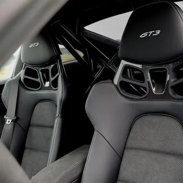 Catalogne (CT) Espagne - Stage de Pilotage Catalogne (CT) Espagne - Stage de Pilotage