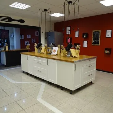 Cours de Cuisine, département Yonne Cours de Cuisine, département Yonne