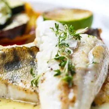 Cours de Cuisine en région Bourgogne Cours de Cuisine en région Bourgogne