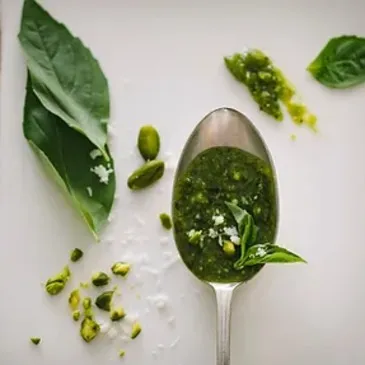 Cours de Cuisine proche Auxerre Cours de Cuisine proche Auxerre