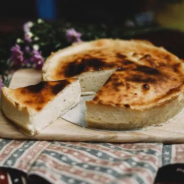 Cours de Cuisine en région Bourgogne Cours de Cuisine en région Bourgogne