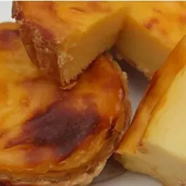 Auxerre, Yonne (89) - Cours de Cuisine Auxerre, Yonne (89) - Cours de Cuisine