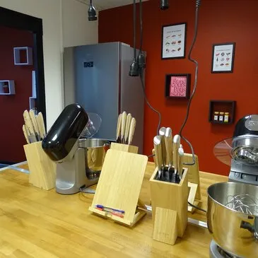 Cours de Cuisine proche Auxerre Cours de Cuisine proche Auxerre