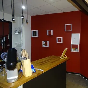 Urbain en région Bourgogne Urbain en région Bourgogne