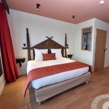 Seine et marne (77) Ile-de-France - Week end Seine et marne (77) Ile-de-France - Week end