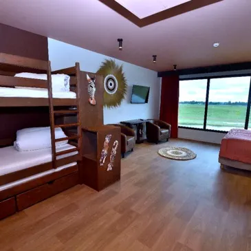 Lumigny-Nesles-Ormeaux, Seine et marne (77) - Weekend et Hébergement Insolite Lumigny-Nesles-Ormeaux, Seine et marne (77) - Weekend et Hébergement Insolite