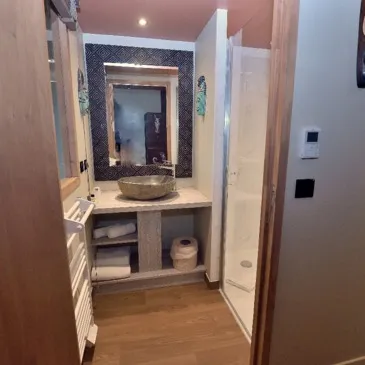 Weekend et Hébergement Insolite proche Lumigny-Nesles-Ormeaux Weekend et Hébergement Insolite proche Lumigny-Nesles-Ormeaux