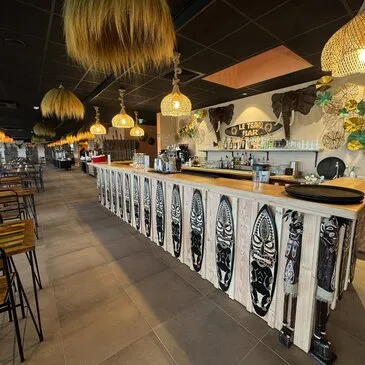 Week end en région Ile-de-France Week end en région Ile-de-France