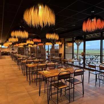 Réserver Weekend et Hébergement Insolite département Seine et marne Réserver Weekend et Hébergement Insolite département Seine et marne