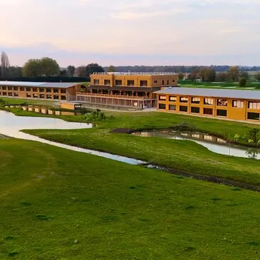 Réserver Weekend et Hébergement Insolite en Ile-de-France Réserver Weekend et Hébergement Insolite en Ile-de-France