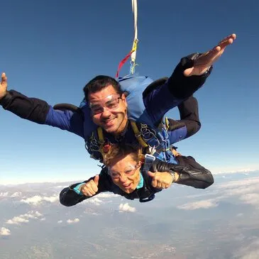 Alpes Maritimes (06) PACA et Corse - Sport Aérien Alpes Maritimes (06) PACA et Corse - Sport Aérien