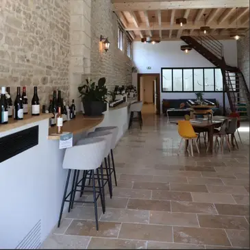 Cours d'œnologie en région Bourgogne Cours d'œnologie en région Bourgogne