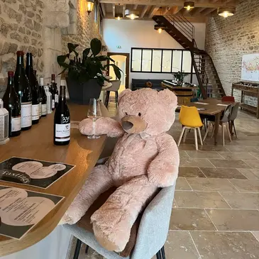 Côte d'or (21) Bourgogne - Urbain Côte d'or (21) Bourgogne - Urbain