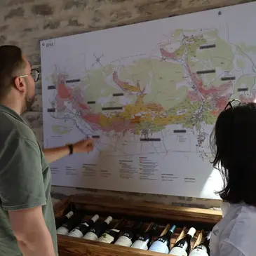 Cours d'œnologie proche Beaune Cours d'œnologie proche Beaune