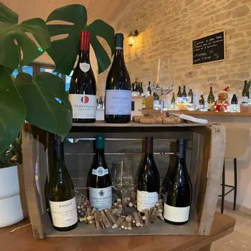 Urbain en région Bourgogne Urbain en région Bourgogne