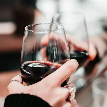 Réserver Cours d'œnologie département Côte d'or Réserver Cours d'œnologie département Côte d'or