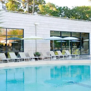 Offrir Week end en Hôtel Spa département Gironde Offrir Week end en Hôtel Spa département Gironde