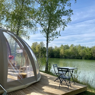 Weekend et Hébergement Insolite, département Seine et marne Weekend et Hébergement Insolite, département Seine et marne